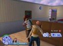 Les Sims 2