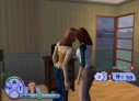 Les Sims 2