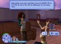 Les Sims 2