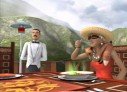 Les Sims 2