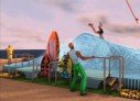 Les Sims 2
