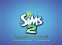 Les Sims 2