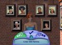 Les Sims 2