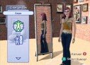 Les Sims 2