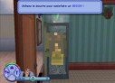 Les Sims 2