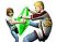 Les Sims 2 sur DS et PSP