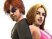 L'invasion des Sims 2