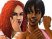 Les Sims 2