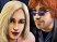Les Sims 2