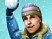 Les Sims 2 : Seasons