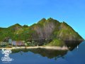 Les Sims 2 : Bon Voyage