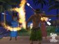 Les Sims 2 : Bon Voyage