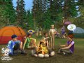 Les Sims 2 : Bon Voyage