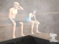 Les Sims 2 : Bon Voyage