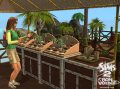 Les Sims 2 : Bon Voyage