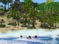 Les Sims 2 : Bon Voyage