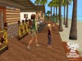 Les Sims 2 : Bon Voyage