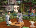 Les Sims 2 : Bon Voyage