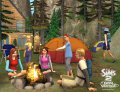 Les Sims 2 : Bon Voyage