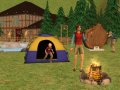 Les Sims 2 : Bon Voyage