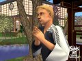 Les Sims 2 : Bon Voyage