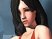 Les Sims 2 : Bon Voyage se précise