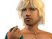 Les Sims 2 : Bon Voyage s'exhibe
