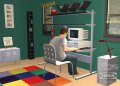 EA annonce Les Sims 2 : Ikea Home Stuff