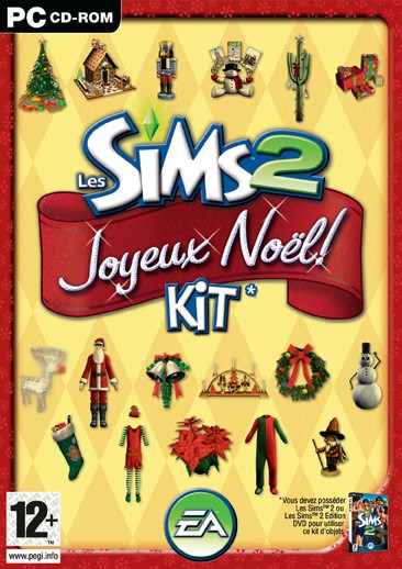 http://img.jeuxactu.com/datas/images/jeux/Les_Sims_2__Kit_Joyeux_Noeumll/packaging/xl/1163428801-2.jpg