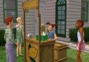 Les Sims 2 : La Bonne Affaire