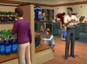 Les Sims 2 : La Bonne Affaire