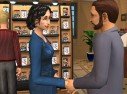 Les Sims 2 : La Bonne Affaire