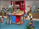 Les Sims 2 : La Bonne Affaire