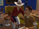 Les Sims 2 : La Bonne Affaire