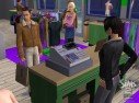 Les Sims 2 : La Bonne Affaire
