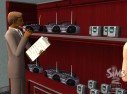 Les Sims 2 : La Bonne Affaire