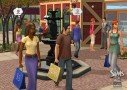 Les Sims 2 : La Bonne Affaire
