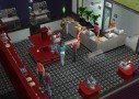 Les Sims 2 : La Bonne Affaire