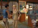 Les Sims 2 : La Bonne Affaire