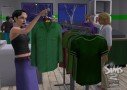 Les Sims 2 : La Bonne Affaire