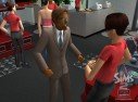 Les Sims 2 : La Bonne Affaire