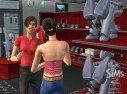 Les Sims 2 : La Bonne Affaire