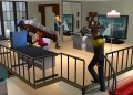 Sims 2 : Appartment Life