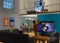 Les Sims 2 : La Vie en Appartement