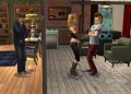 Les Sims 2 : La Vie en Appartement
