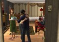 Les Sims 2 : La Vie en Appartement