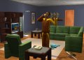 Les Sims 2 : La Vie en Appartement