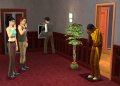 Les Sims 2 : La Vie en Appartement