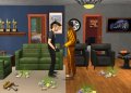 Les Sims 2 : La Vie en Appartement