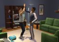 Les Sims 2 : La Vie en Appartement